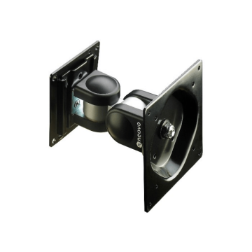 AG Neovo PMK-01 Wandhalterung