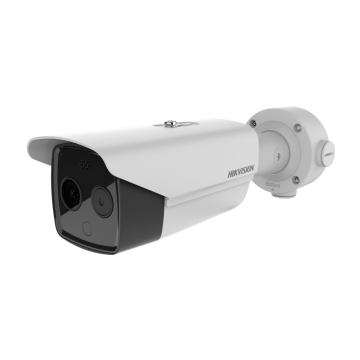 germanprotect-produktbild-hikvision-DS-2TD2617B-6/PA-bispektralkamera-aufsicht.jpg