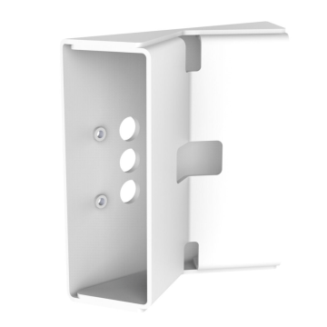 MOBOTIX Masthalter M73 (Mx-M-PM-M73) 