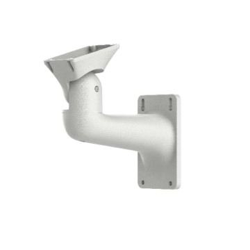 HIKVision DS-2202ZJ Wandhalterung mit Aluminiumlegierung,