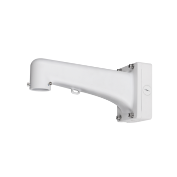 Dahua PFB310W Wandhalterung für Speed Dome Kameras