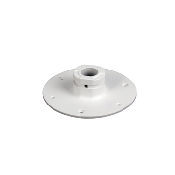 Dahua DH-PFA108 Adapterplatte 