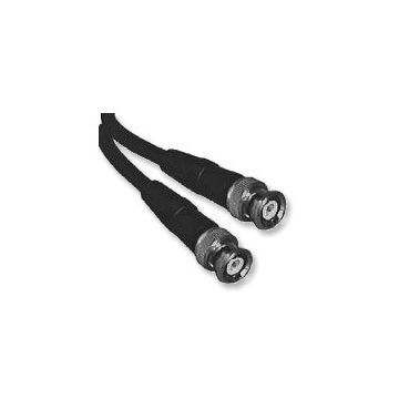 20 m steckerfertiges Video BNC Kabel