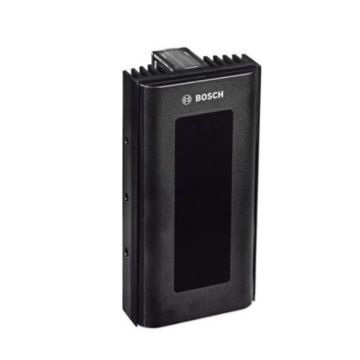 BOSCH IIR-50850-XR LED Infrarot Scheinwerfer