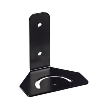 BOSCH IIR-MNT-SLB L-Halterung