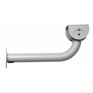 Bosch LTC9215/00 Wandmontagearm