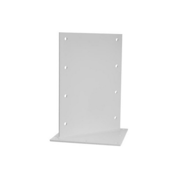 Bosch LTC9230/01 Adapter