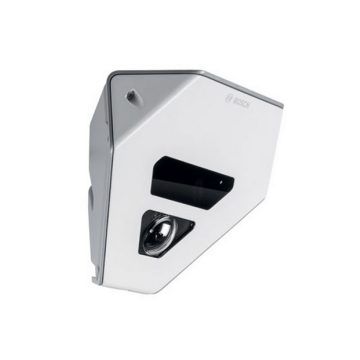 Bosch NCN-90022-F1 Eck-Kamera 1,3 MP Full HD Indoor