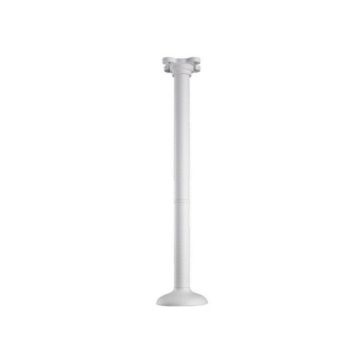 Bosch NDA-PMT-MICDOME Deckenmontageset 