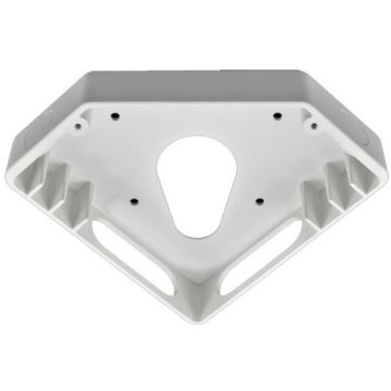 Bosch NDA-SMB-CMT Aufbaugehäuse