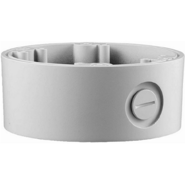 Bosch NDA-SMB-MINISMB Gehäuse