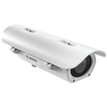 BOSCH NHT-8000-F19QF Wärmebild Bullet Kamera Outdoor