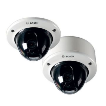 BOSCH NIN-73013-A10A Dome Kamera 1 MP 