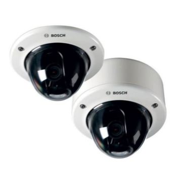 BOSCH NIN-73023-A10AS DOME KAMERA 2 MP  