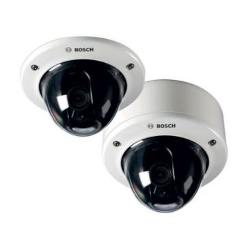 BOSCH NIN-73023-A3AS IP DOME KAMERA 2 MP 