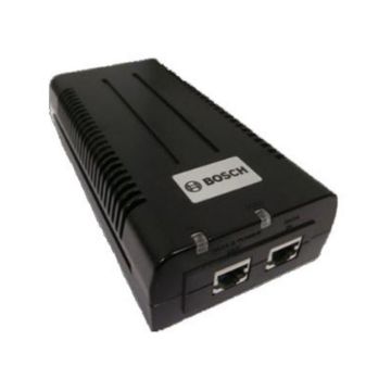 Bosch NPD-9501A HighPoE Midspan 95W