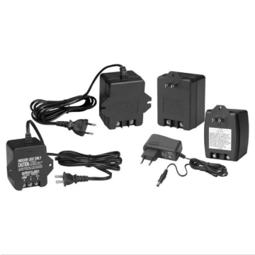 Bosch UPA-2420-50 Netzteil