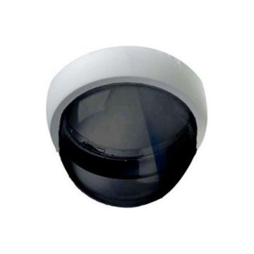 Bosch VGA-BUBBLE-PTIA Kuppel getönt hochauflösend