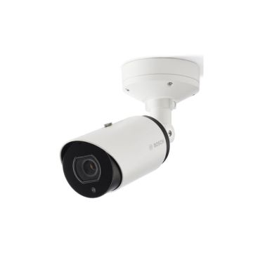BOSCH NBE-7604-AL (3.6-10mm) Bullet Kamera 4K