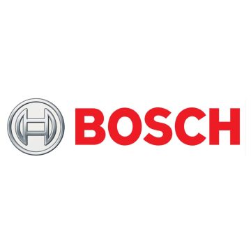 Bosch HAC-PIPE50 Rohr 50cm