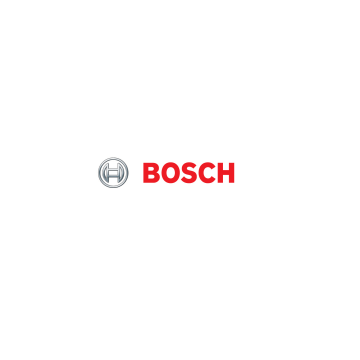 BOSCH AMC-RAIL-250 Hutschiene 250mm