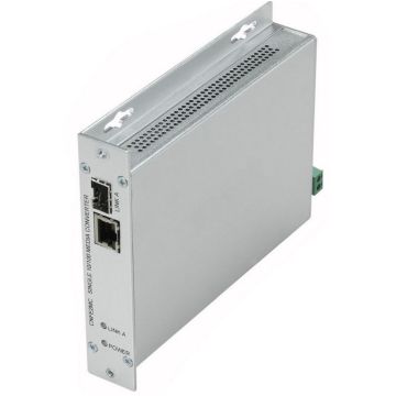 Bosch CNFE2MC/IN Medienkonverter