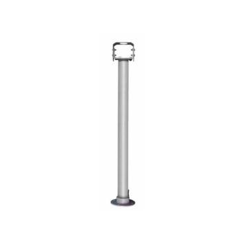 Bosch LTC9223/01 Säulenhalterung