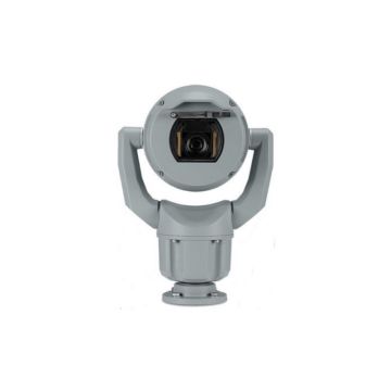 BOSCH MIC-7504-Z12GR Positioniersystem 4K