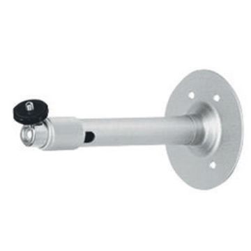 Bosch TC9208 Halterung