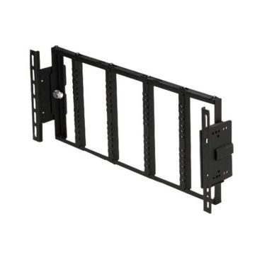 Bosch UMM-LCDUB-RM Rack Mount Kit