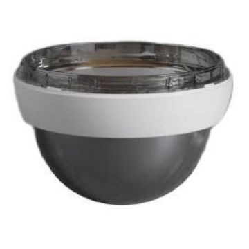 Bosch VGA-BUBHD-CTIA Kuppel getönt