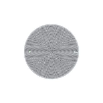 AXIS C1210-E NETWORK CEILING S PoE