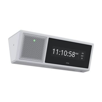AXIS C1720 Netzwerk-Display-Lautsprecher 20W