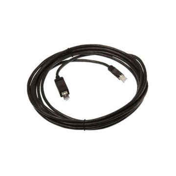 AXIS RJ Outdoor Netzwerkkabel CAT6