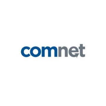 Comnet PS-DRA60-48A Netzteil