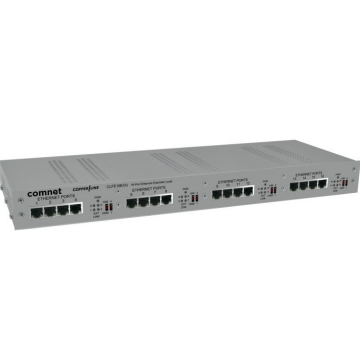 ComNet CLFE16EOU Medienkonverter