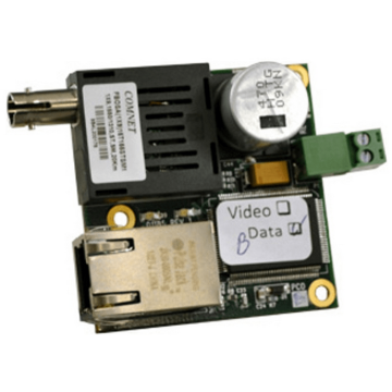 ComNet CNFE1S2/5 Medienkonverter