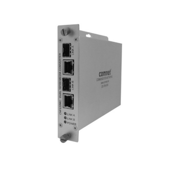 ComNet CNFE22MC Medienkonverter