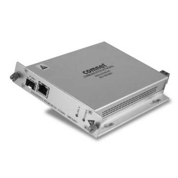 ComNet CNFE2MC Medienkonverter
