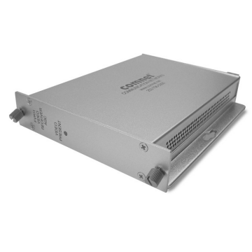 ComNet FVR11 Glasfaser Empfänger