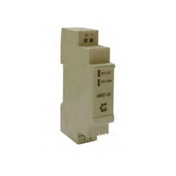 Comnet PS-AMR1-12 Netzteil