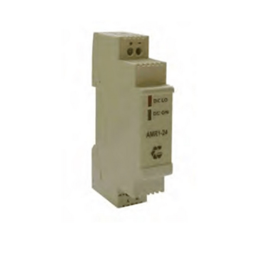 Comnet PS-AMR1-24 Netzteil