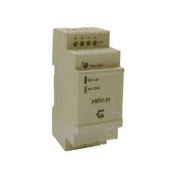Comnet PS-AMR2-24 Netzteil