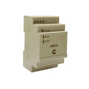 Comnet PS-AMR3-24 Netzteil
