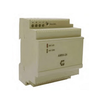 Comnet PS-AMR4-12 Netzteil
