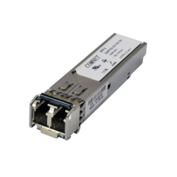 Comnet SFP-2 SFP Modul