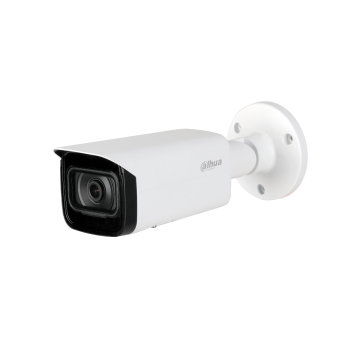 Dahua IPC-HFW5442TP-ASE-NI Bullet Kamera 4MP