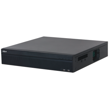 Dahua NVR5832-EI2 Netzwerkvideorekorder 32 Kanal NVR