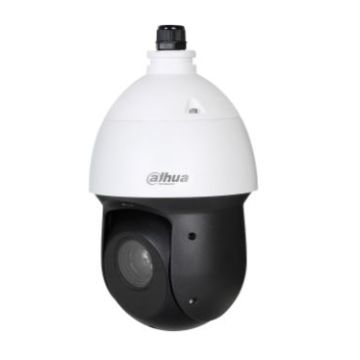 Dahua D-SD49425XB-HNR IP PTZ Kamera