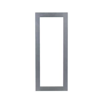 Dahua D-VTM126 Drei-Modul Panel